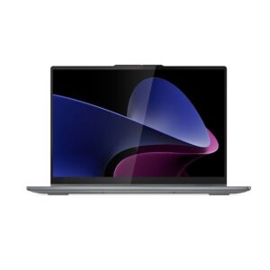 Laptop Lenovo LENOVO 5 16IRU9 2EN1 (83DU004VUS) 16" Intel Core i5 512GB SSD 16GB