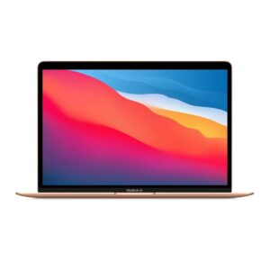 MacBook Air 13.3" Apple Chip M1 256GB SSD 8GB Apple M1 | OPEN BOX