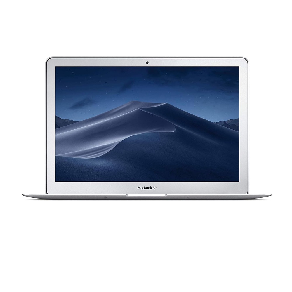 LARE1008PLATA-256GBSSD-1.jpg