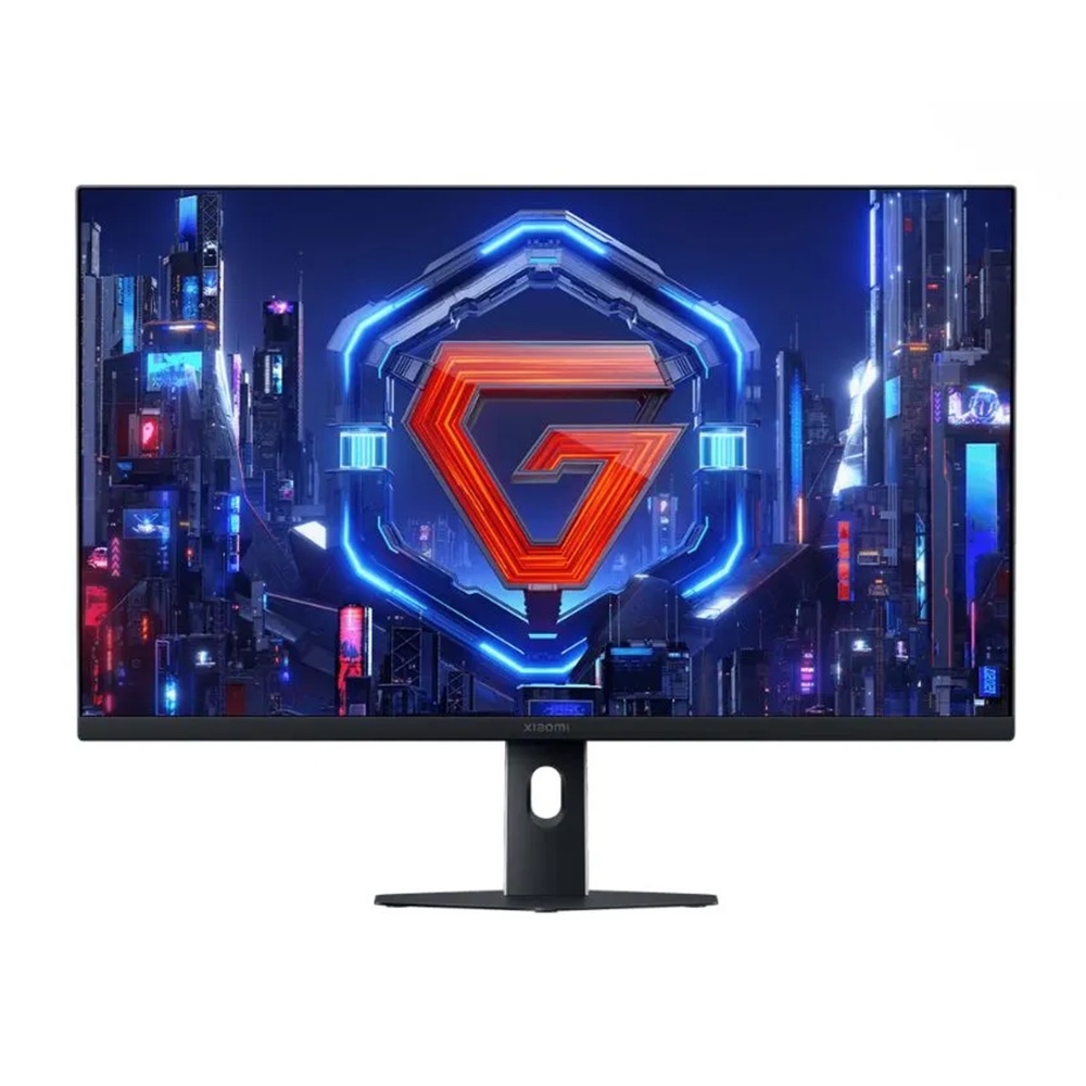 MONI1023NEGRO