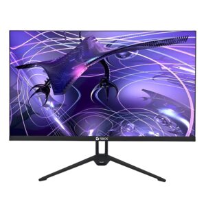 Monitor TEROS TE-2417S 23.8" FHD IPS 144Hz 1ms FreeSync