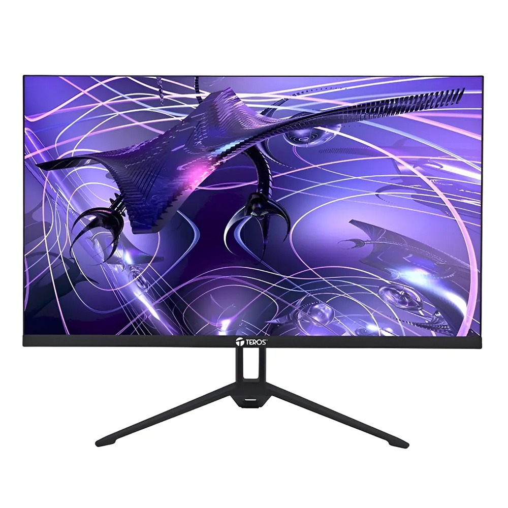MONI1024NEGRO