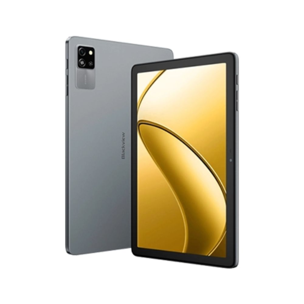 TABL1103GREY-128GB-1.jpg
