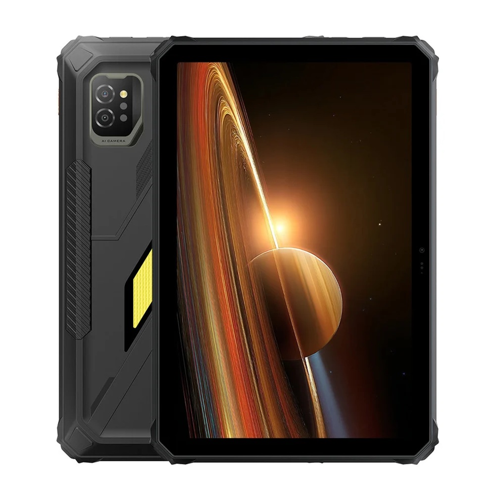 TABL1108BLACK-128GB-1.jpg