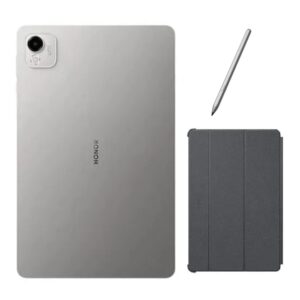 Tablet Honor Pad X9a LTE 11.5" 128GB 8GB SpaceGray