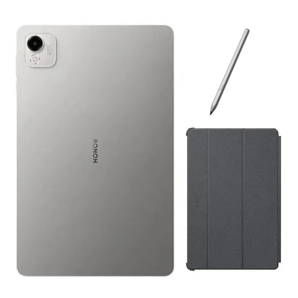 TABL1109SPACEGRAY-128GB-1.jpg