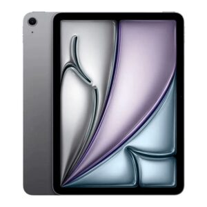 iPad Air M4 Wi-Fi MH3A4LL/A 11" 512GB 12GB SpaceGray
