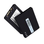 Disco solido Generico YMTSSD 128GB SSD