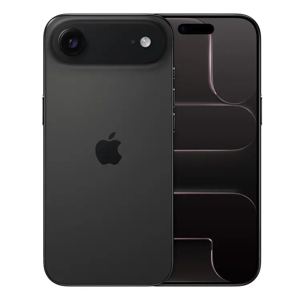 CELU1150NEGRO-512GB-1.jpg