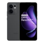 Oppo Reno 13F 5G 256GB 12GB Gris