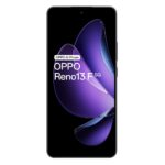 Oppo Reno 13F 5G 256GB 12GB Gris - Imagen 2
