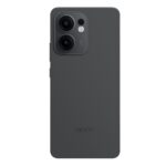 Oppo Reno 13F 5G 256GB 12GB Gris - Imagen 3