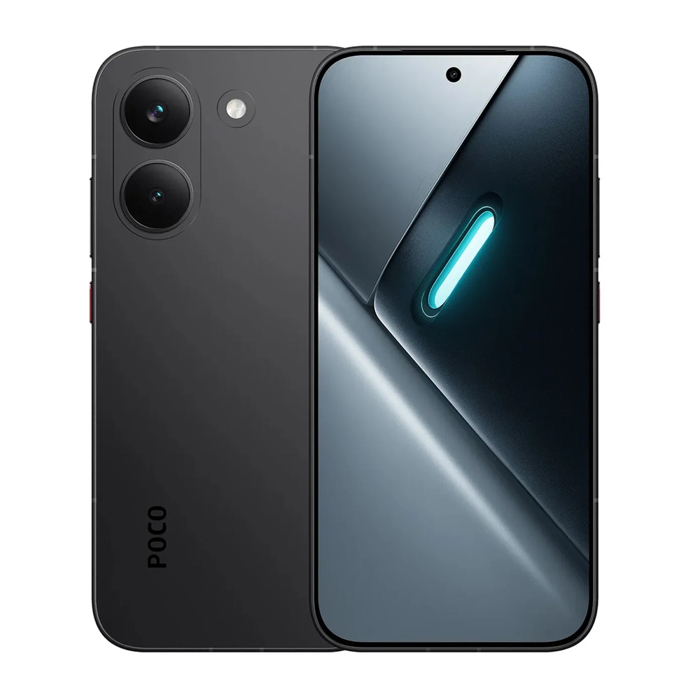 CELU1253NEGRO-512GB-1.jpg