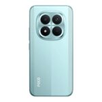 Xiaomi POCO M8 PRO 5G 512GB 8GB Green - Imagen 2
