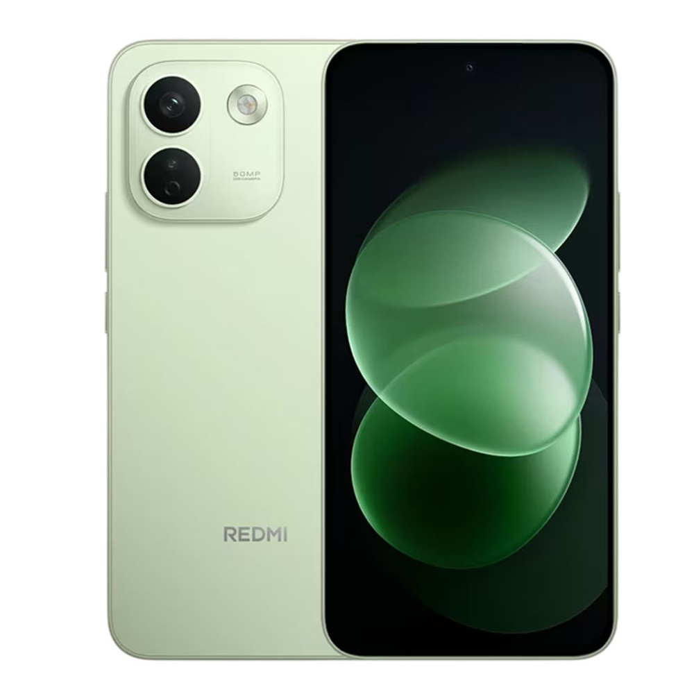 CELU1284GREEN-256GB