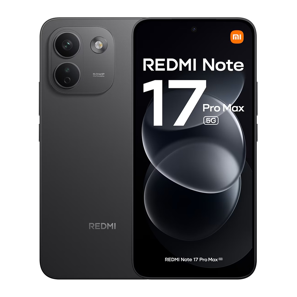 CELU1284NEGRO-256GB