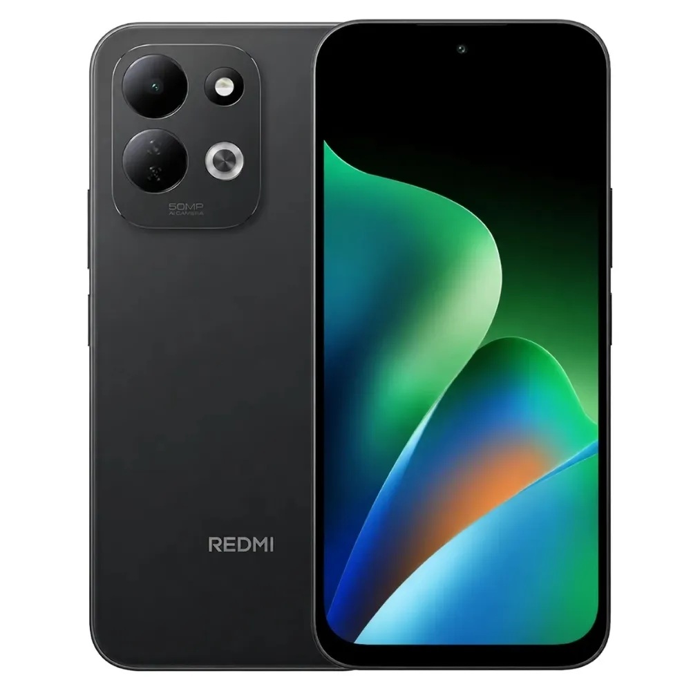 CELU1285NEGRO-128GB-1.jpg