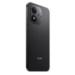 Xiaomi Redmi Note 17 256GB 6GB Negro - Imagen 3