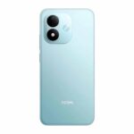 Xiaomi Redmi Note 17 128GB 6GB VerdeAzulado - Imagen 3