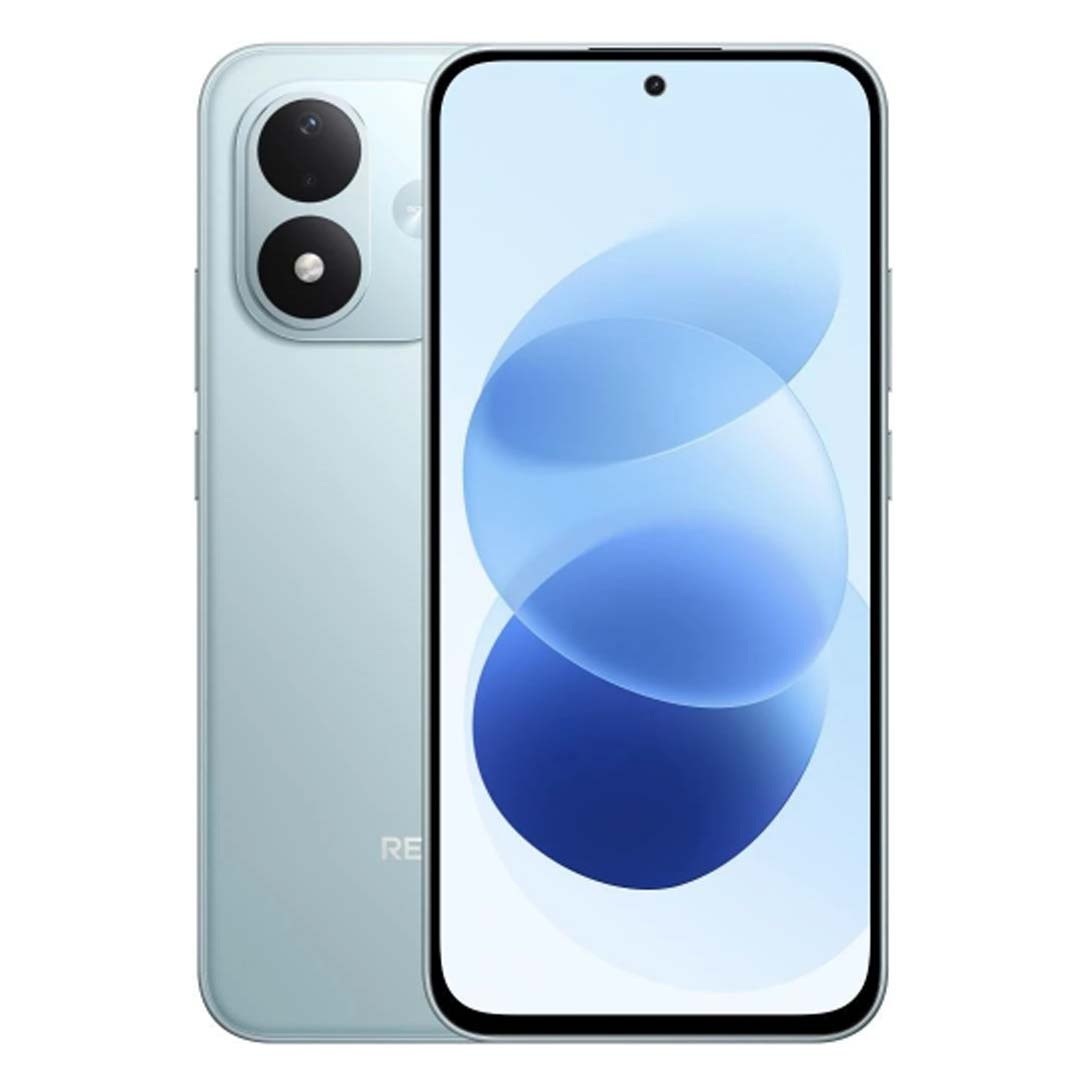 CELU1286VERDEAZULADO-256GB-1.jpg