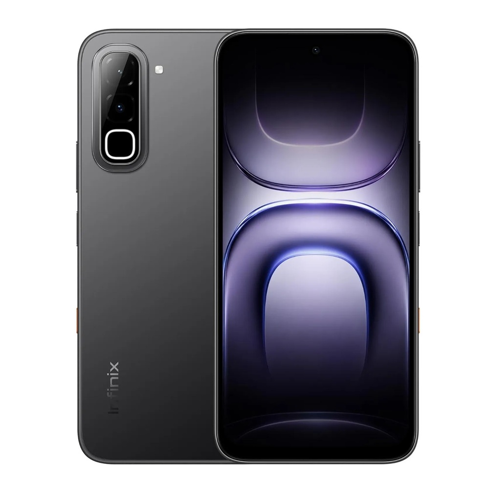 CELU1287NEGRO-128GB-1.jpg