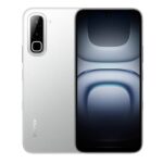 Infinix HOT 70 128GB 4GB Silver