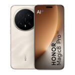 Honor Magic 8 pro 512GB 12GB Dorado