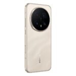 Honor Magic 8 pro 512GB 12GB Dorado - Imagen 3