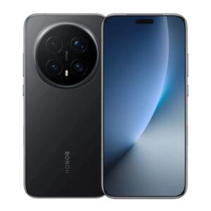 Honor Magic 8 pro 512GB 12GB Negro