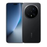 Honor Magic 8 pro 512GB 12GB Negro - Imagen 2