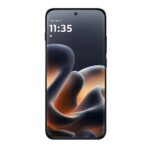 Motorola Edge 70 Pro 512GB 12GB Azul - Imagen 3