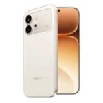 Honor 600 PRO 5G 512GB 12GB Dorado Platino - Imagen 2