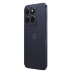 Motorola Moto G Max 256GB 8GB Gris - Imagen 3