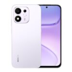 Honor 600 Smart 256GB 6GB Morado