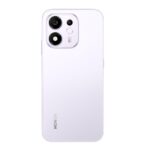 Honor 600 Smart 256GB 6GB Morado - Imagen 2