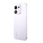 Honor 600 Smart 256GB 6GB Morado - Imagen 3