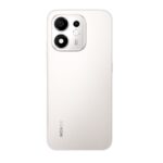 Honor 600 Smart 256GB 6GB Plata - Imagen 2
