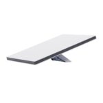Starlink Mini Kit AC Dual Band WiFi 5 Blanco