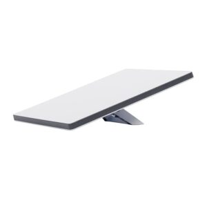 Starlink Mini Kit AC Dual Band WiFi 5 Blanco