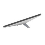 Starlink Mini Kit AC Dual Band WiFi 5 Blanco - Imagen 2