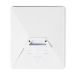 Starlink Mini Kit AC Dual Band WiFi 5 Blanco - Imagen 3