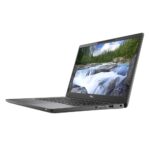 Laptop Dell Latitude 7300 13.3" Intel Core i5 256GB SSD 16GB | OPEN BOX - Imagen 2