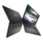 Laptop Dell Latitude 7300 13.3" Intel Core i5 256GB SSD 16GB | OPEN BOX - Imagen 3