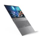 Laptop Lenovo Yoga 7 2-in-1 16ILL10 16" Intel Core Ultra 7 512GB SSD 16GB - Imagen 3
