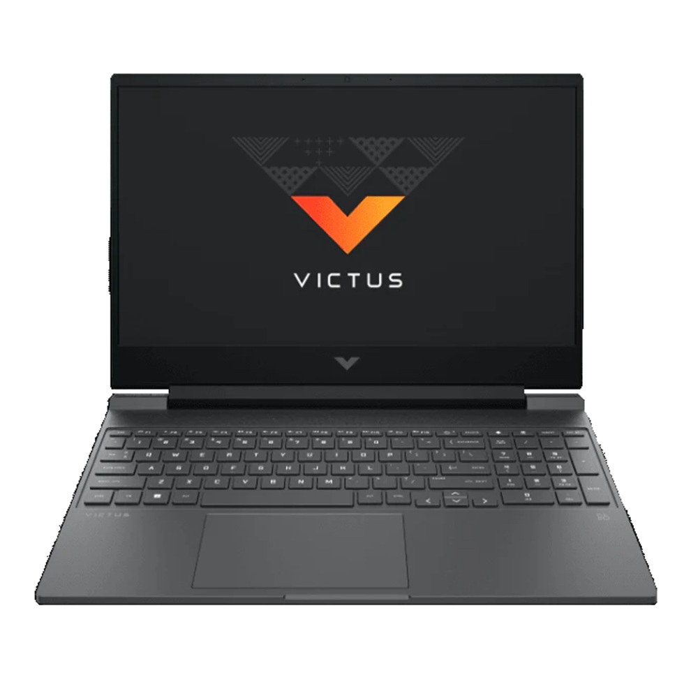 LAPT1199GRISOSCURO-512GBSSD-1.jpg Laptop HP Victus Gaming 15-fa2035la 15.6" Intel Core i5 512GB SSD 8GB NVIDIA GeFORCE RTX 3050 - Imagen 1