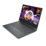 Laptop HP Victus Gaming 15-fa2035la 15.6" Intel Core i5 512GB SSD 8GB NVIDIA GeFORCE RTX 3050 - Imagen 2