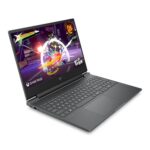 Laptop HP Victus Gaming 15-fa2035la 15.6" Intel Core i5 512GB SSD 8GB NVIDIA GeFORCE RTX 3050 - Imagen 3