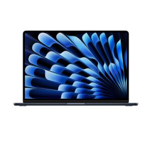 MacBook Air A3113 M3 13.6" Apple M3 256GB SSD 8GB | OPEN BOX