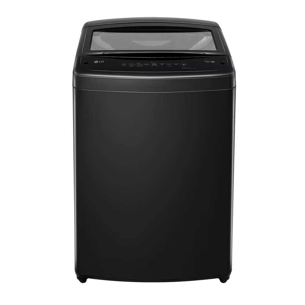 LAVA1044NEGRO-17KG.jpg