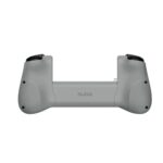 GAMEPAD NUBIA 2 PA3252 INALÁMBRICO BLUETOOTH GRIS - Imagen 2